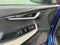 2023 Kia EV6 GT-Line