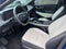 2023 Kia EV6 GT-Line