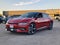 2024 Kia EV6 GT-Line
