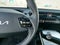 2024 Kia EV6 GT-Line