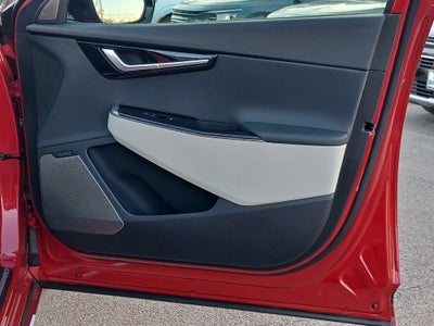 2024 Kia EV6 GT-Line