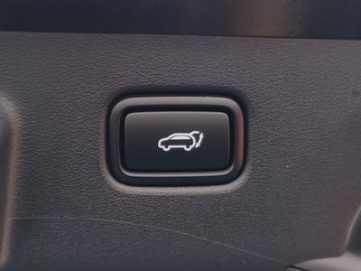 2024 Kia EV6 GT-Line