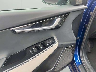 2024 Kia EV6 GT-Line