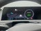 2024 Kia EV6 GT-Line