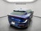 2024 Kia EV6 GT-Line