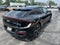 2023 Kia EV6 GT-Line