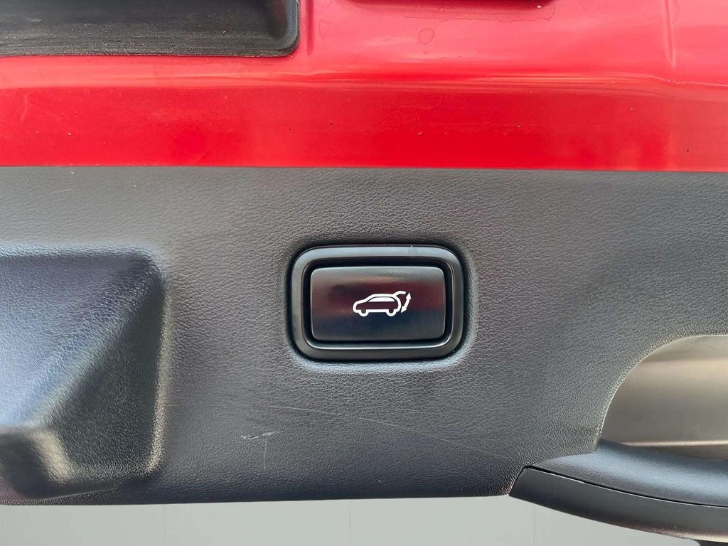 2023 Kia EV6 GT-Line