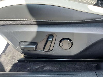 2023 Kia EV6 GT-Line