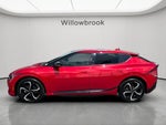 2023 Kia EV6 GT-Line