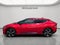 2023 Kia EV6 GT-Line