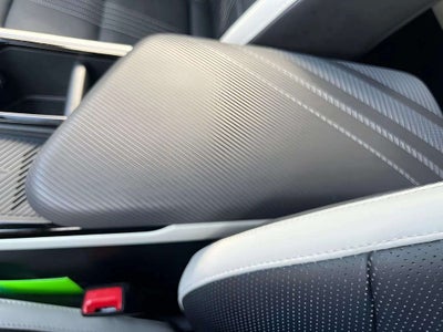 2023 Kia EV6 GT-Line