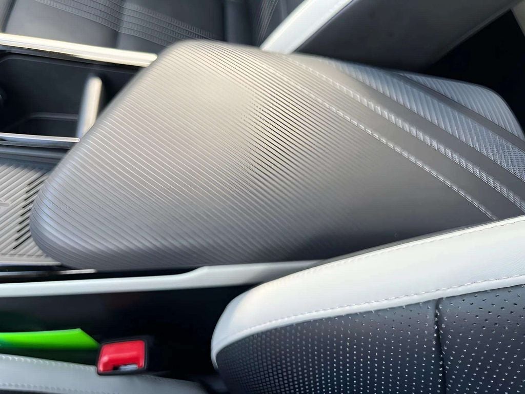 2023 Kia EV6 GT-Line