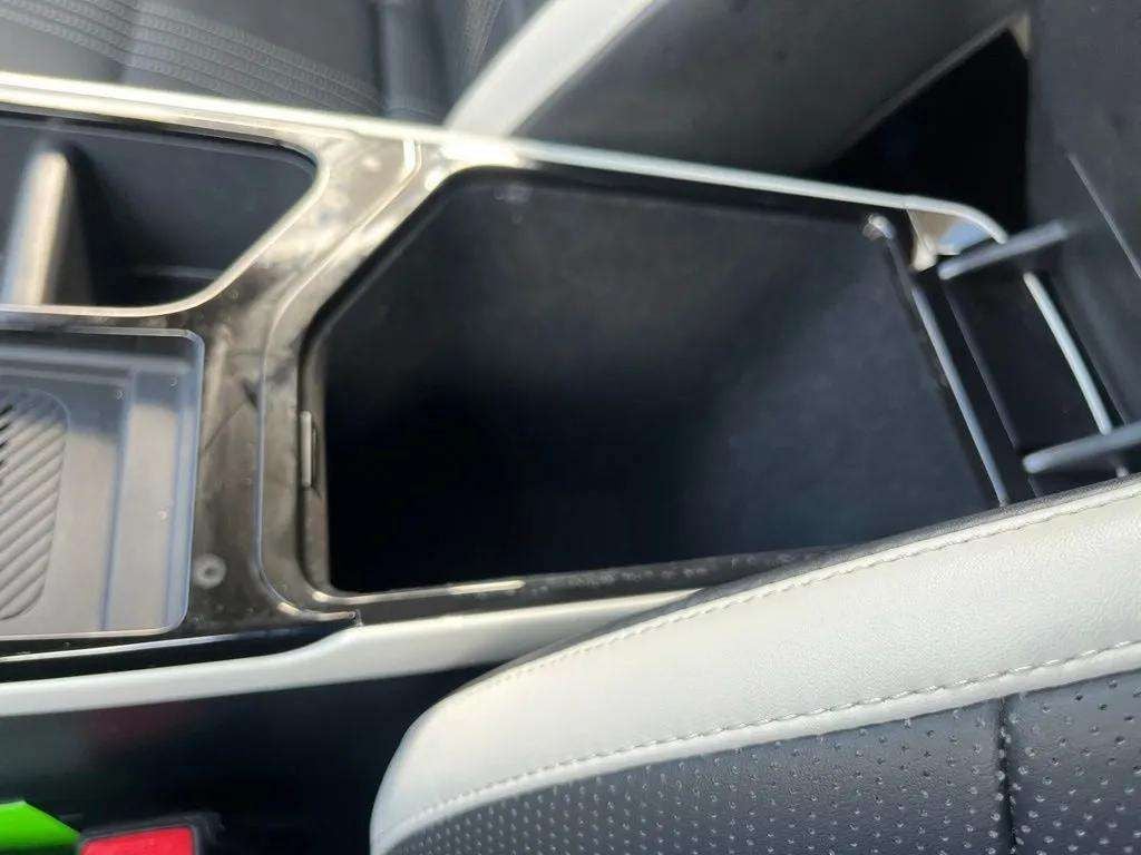 2023 Kia EV6 GT-Line