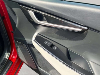 2023 Kia EV6 GT-Line