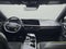 2023 Kia EV6 GT