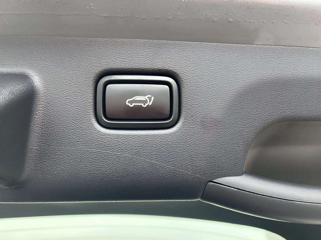 2023 Kia EV6 GT