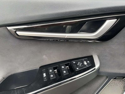 2023 Kia EV6 GT