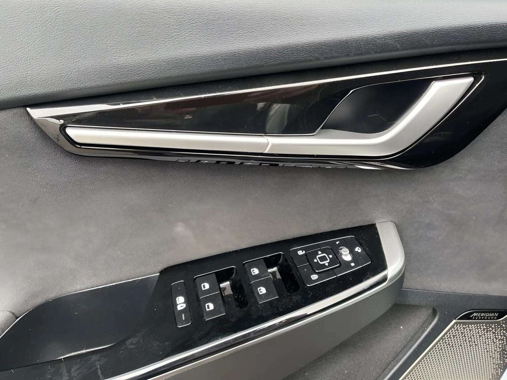 2023 Kia EV6 GT