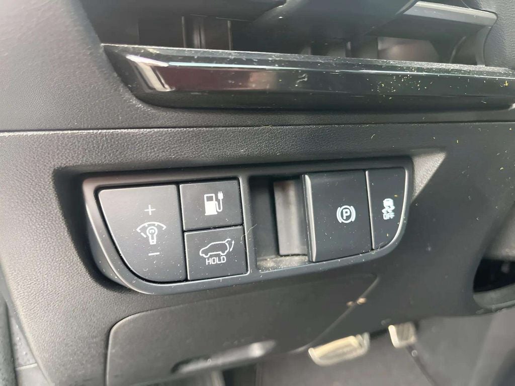 2023 Kia EV6 GT