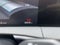 2023 Kia EV6 GT