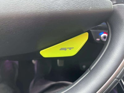 2023 Kia EV6 GT