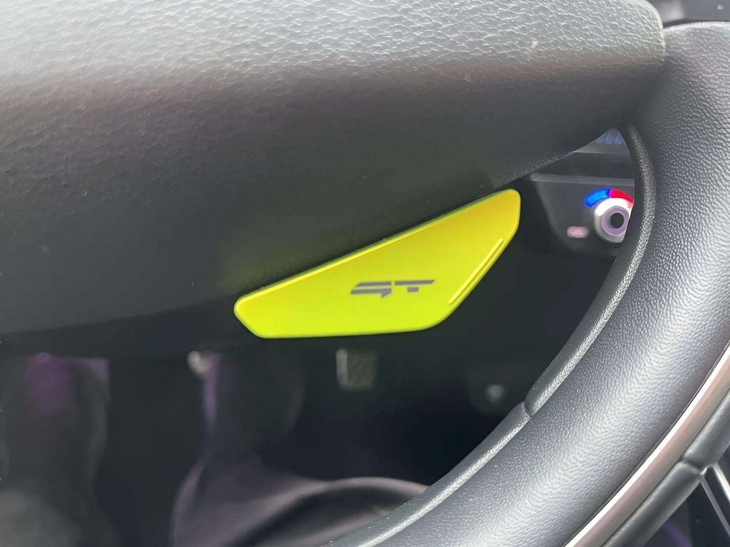 2023 Kia EV6 GT