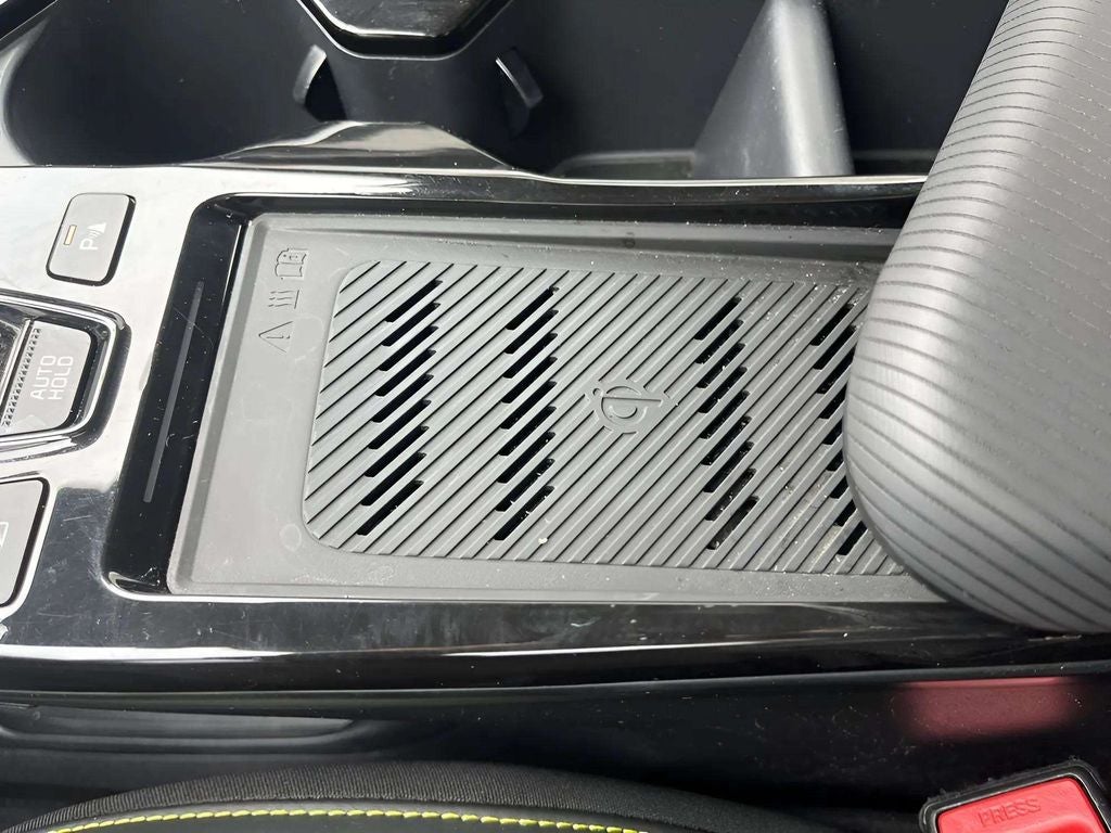 2023 Kia EV6 GT