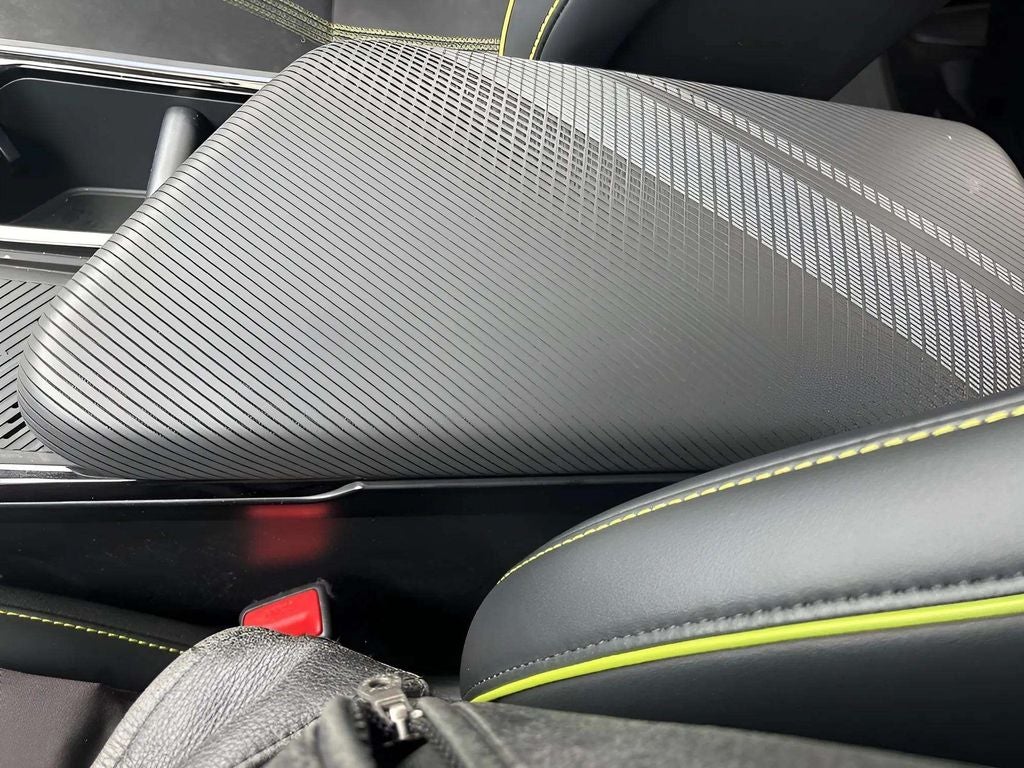 2023 Kia EV6 GT