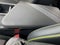 2023 Kia EV6 GT