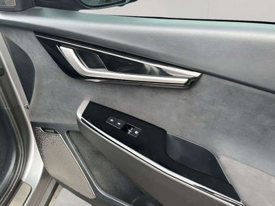 2023 Kia EV6 GT