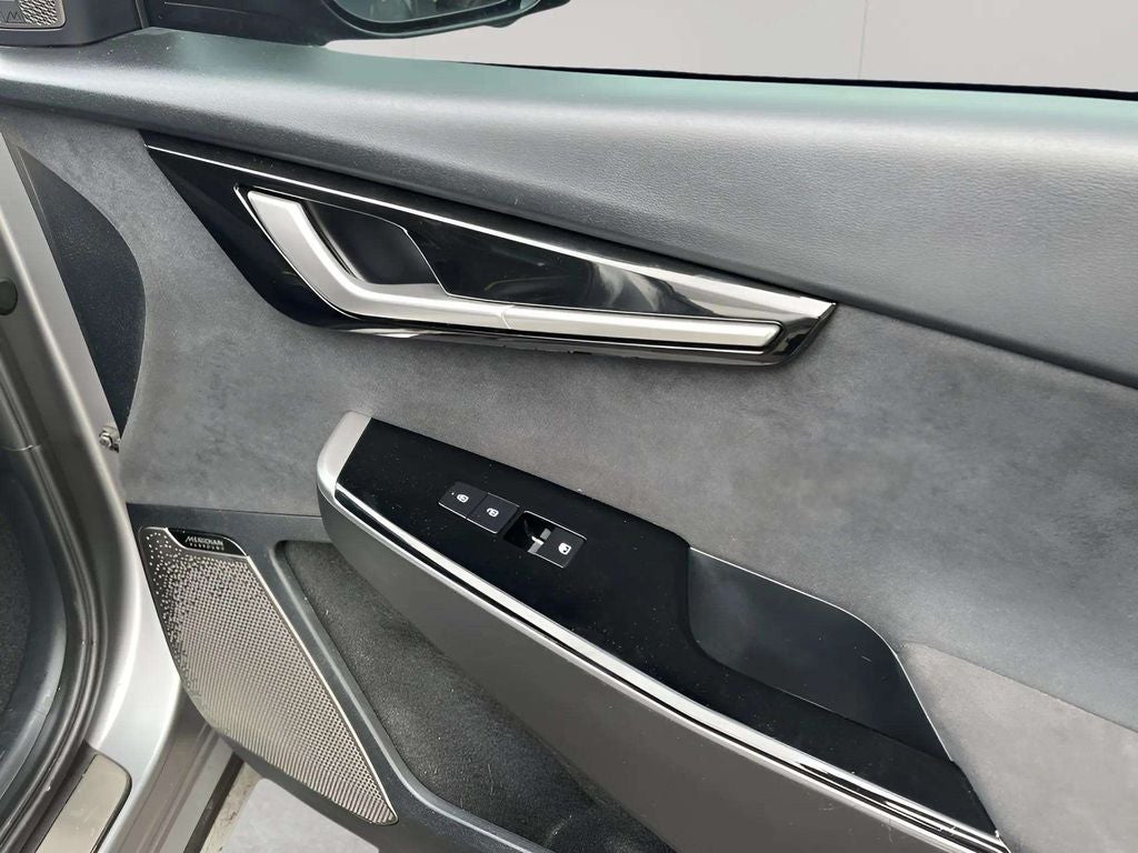 2023 Kia EV6 GT