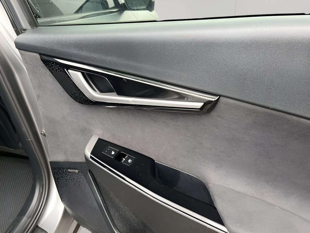 2023 Kia EV6 GT