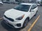 2022 Kia Niro LXS
