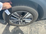 2022 Kia Niro LXS
