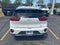 2022 Kia Niro LXS