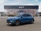 2027 Kia Niro LX