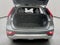 2023 Kia Niro LX