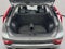2023 Kia Niro LX
