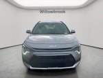 2023 Kia Niro LX