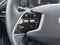 2023 Kia Niro LX