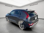 2023 Kia Niro LX
