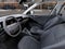 2027 Kia Niro EX