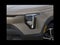 2027 Kia Niro EX