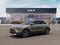 2027 Kia Niro EX