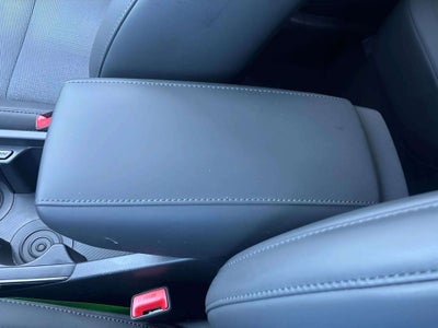 2024 Kia Niro EX