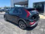 2024 Kia Niro EX