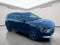 2024 Kia Niro EX