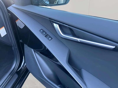2024 Kia Niro EX