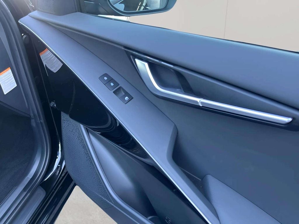 2024 Kia Niro EX