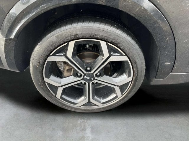 2023 Kia Niro EX Touring